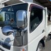 mitsubishi-fuso canter 2016 GOO_NET_EXCHANGE_0600538A30250125W006 image 31