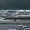 isuzu elf-truck 2012 25111607 image 28