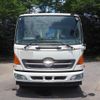 hino ranger 2013 GOO_NET_EXCHANGE_0403477A30250628W001 image 32