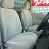 toyota noah 2010 quick_quick_ZRR70G_ZRR70G-0328248 image 6