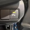 honda cr-z 2012 500 image 36