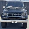 toyota land-cruiser-prado 1994 -TOYOTA--Land Cruiser Prado Y-KZJ78W--KZJ78-0025110---TOYOTA--Land Cruiser Prado Y-KZJ78W--KZJ78-0025110- image 4