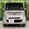 honda n-box 2013 -HONDA--N BOX DBA-JF2--JF2-1117177---HONDA--N BOX DBA-JF2--JF2-1117177- image 15