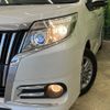 toyota esquire 2015 -TOYOTA--Esquire DBA-ZRR80G--ZRR80-0113147---TOYOTA--Esquire DBA-ZRR80G--ZRR80-0113147- image 13