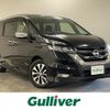 nissan serena 2016 -NISSAN--Serena DAA-GFC27--GFC27-006918---NISSAN--Serena DAA-GFC27--GFC27-006918- image 1