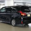 toyota alphard 2020 -TOYOTA--Alphard 3BA-AGH30W--AGH30-9016462---TOYOTA--Alphard 3BA-AGH30W--AGH30-9016462- image 7