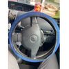 daihatsu tanto 2006 -DAIHATSU--Tanto CBA-L350S--L350S-0225668---DAIHATSU--Tanto CBA-L350S--L350S-0225668- image 12
