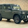suzuki jimny 2020 quick_quick_3BA-JB64W_JB64W-151725 image 15