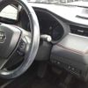 toyota harrier 2021 -TOYOTA 【豊田 332ﾒ 626】--Harrier 6AA-AXUH80--AXUH80-0027892---TOYOTA 【豊田 332ﾒ 626】--Harrier 6AA-AXUH80--AXUH80-0027892- image 12