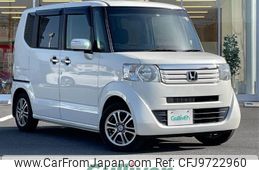 honda n-box 2013 -HONDA--N BOX DBA-JF1--JF1-1300931---HONDA--N BOX DBA-JF1--JF1-1300931-