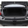 nissan skyline 2019 -NISSAN--Skyline 5BA-RV37--RV37-101043---NISSAN--Skyline 5BA-RV37--RV37-101043- image 18