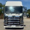 hino profia 2019 -HINO--Profia 2DG-SH1EDGG--SH1EDG-101352---HINO--Profia 2DG-SH1EDGG--SH1EDG-101352- image 3