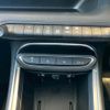 chrysler jeep-avenger 2025 CFJ1797883 image 14