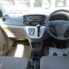 subaru pleo-plus 2014 -SUBARU--Pleo Plus LA310F--1503968---SUBARU--Pleo Plus LA310F--1503968- image 14