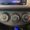 toyota vitz 2016 -TOYOTA--Vitz DBA-KSP130--KSP130-2175077---TOYOTA--Vitz DBA-KSP130--KSP130-2175077- image 19
