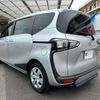 toyota sienta 2019 -TOYOTA 【神戸 504ﾆ6644】--Sienta DBA-NSP172G--NSP172-7008690---TOYOTA 【神戸 504ﾆ6644】--Sienta DBA-NSP172G--NSP172-7008690- image 18