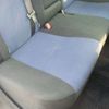 toyota prius 2012 -TOYOTA--Prius DAA-ZVW30--ZVW30-5481485---TOYOTA--Prius DAA-ZVW30--ZVW30-5481485- image 36
