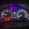 lexus gs 2012 CFJ1634453 image 16