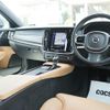 volvo v90 2019 CFJ1701639 image 16