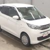 mitsubishi ek-wagon 2020 -MITSUBISHI--ek Wagon 5BA-B36W--B36W-0002632---MITSUBISHI--ek Wagon 5BA-B36W--B36W-0002632- image 11