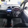 toyota noah 2019 CFJ1824407 image 6