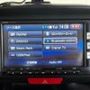 honda n-box 2013 quick_quick_JF1_JF1-2103327 image 8