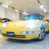 porsche 911 1996 quick_quick_E-993_WP0ZZZ99ZTS313380 image 6