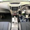 subaru legacy-touring-wagon 2011 -SUBARU--Legacy Wagon DBA-BR9--BR9-067051---SUBARU--Legacy Wagon DBA-BR9--BR9-067051- image 2