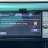 toyota vellfire 2008 -TOYOTA--Vellfire DBA-ANH20W--ANH20-8015721---TOYOTA--Vellfire DBA-ANH20W--ANH20-8015721- image 5