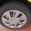 toyota pixis 2019 24922301 image 33