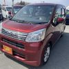 daihatsu move 2017 quick_quick_DBA-LA160S_LA160S-1011172 image 10