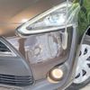 toyota sienta 2017 -TOYOTA--Sienta DBA-NSP170G--NSP170-7131853---TOYOTA--Sienta DBA-NSP170G--NSP170-7131853- image 14