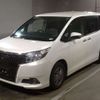 toyota esquire 2015 -TOYOTA--Esquire DBA-ZRR80G--ZRR80-0132332---TOYOTA--Esquire DBA-ZRR80G--ZRR80-0132332- image 1