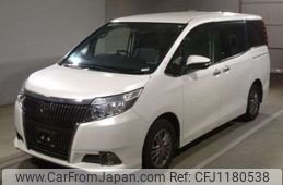 toyota esquire 2015 -TOYOTA--Esquire DBA-ZRR80G--ZRR80-0132332---TOYOTA--Esquire DBA-ZRR80G--ZRR80-0132332-