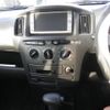 toyota succeed-van 2009 CFJ1782730 image 20