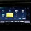mitsubishi outlander-phev 2015 CFJ1649097 image 15