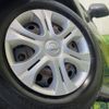 nissan note 2014 CFJ1805119 image 13