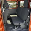 subaru sambar-van 2024 GOO_JP_700060017330250421024 image 7