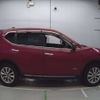 nissan x-trail 2018 -NISSAN--X-Trail HT32-154572---NISSAN--X-Trail HT32-154572- image 4