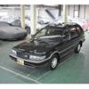 toyota sprinter-carib 1993 -TOYOTA--Sprinter Carib E-AE95G--AE95-3065515---TOYOTA--Sprinter Carib E-AE95G--AE95-3065515- image 1