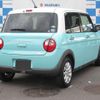 suzuki alto-lapin 2015 quick_quick_DBA-HE33S_HE33S-111753 image 14