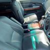 toyota harrier 2008 CFJ1656653 image 6