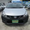 nissan ad-van 2019 -NISSAN 【品川 400ｺ7737】--AD Van DBF-VY12--VY12-274608---NISSAN 【品川 400ｺ7737】--AD Van DBF-VY12--VY12-274608- image 2