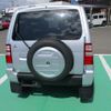 mitsubishi pajero-mini 2012 -MITSUBISHI--Pajero mini H58A--1015423---MITSUBISHI--Pajero mini H58A--1015423- image 14