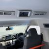 nissan caravan-van 2017 -NISSAN--Caravan Van LDF-CW8E26ｶｲ--CW8E26-100350---NISSAN--Caravan Van LDF-CW8E26ｶｲ--CW8E26-100350- image 18