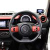 renault twingo 2023 -RENAULT--Renault Twingo DBA-AHH4B--VF1AH0001P0852749---RENAULT--Renault Twingo DBA-AHH4B--VF1AH0001P0852749- image 4
