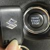 suzuki jimny 2023 -SUZUKI--Jimny 3BA-JB64W--JB64W-314771---SUZUKI--Jimny 3BA-JB64W--JB64W-314771- image 10