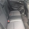 honda fit-hybrid 2020 -ホンダ--ﾌｨｯﾄﾊｲﾌﾞﾘｯﾄ DAA-GP5--GP5-3425190---ホンダ--ﾌｨｯﾄﾊｲﾌﾞﾘｯﾄ DAA-GP5--GP5-3425190- image 19