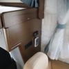 mazda bongo-truck 2021 GOO_JP_700120021230250612001 image 61
