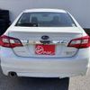 subaru legacy-b4 2016 -SUBARU--Legacy B4 DBA-BN9--BN9-008920---SUBARU--Legacy B4 DBA-BN9--BN9-008920- image 15